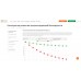 Доработка шаблона сайта клиники Глазка г.Новосибирск Доработка шаблона сайта клиники Глазка г.Новосибирск